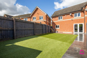  To Rent in Etherley Drive, NEWTON-LE-WILLOWS | Jump-Pad – Newton-le-Willows - 15