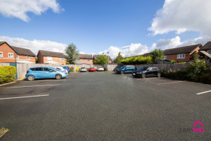  To Rent in Etherley Drive, NEWTON-LE-WILLOWS | Jump-Pad – Newton-le-Willows - 15
