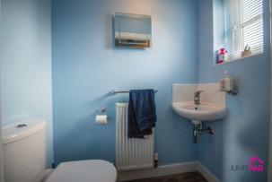  To Rent in Etherley Drive, NEWTON-LE-WILLOWS | Jump-Pad – Newton-le-Willows - 15
