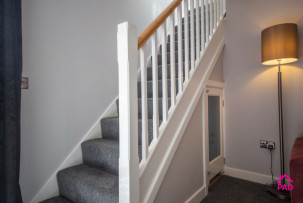  To Rent in Etherley Drive, NEWTON-LE-WILLOWS | Jump-Pad – Newton-le-Willows - 15