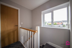  To Rent in Etherley Drive, NEWTON-LE-WILLOWS | Jump-Pad – Newton-le-Willows - 15