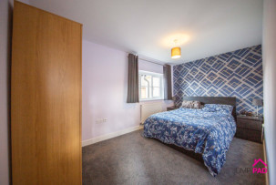  To Rent in Etherley Drive, NEWTON-LE-WILLOWS | Jump-Pad – Newton-le-Willows - 15