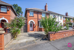 Lettings  in NEWTON-LE-WILLOWS