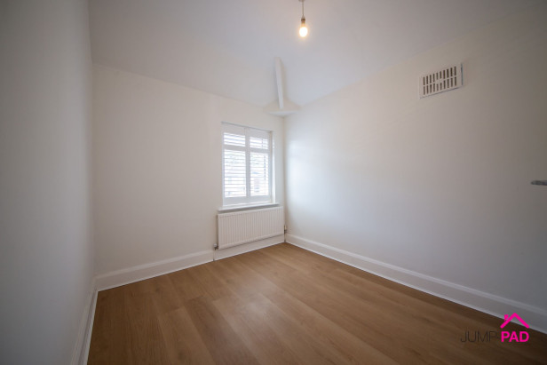  To Rent in Acorn Street, NEWTON-LE-WILLOWS | Jump-Pad – Newton-le-Willows - 11