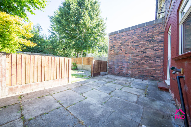  To Rent in Acorn Street, NEWTON-LE-WILLOWS | Jump-Pad – Newton-le-Willows - 12