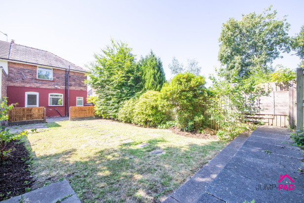  To Rent in Acorn Street, NEWTON-LE-WILLOWS | Jump-Pad – Newton-le-Willows - 15
