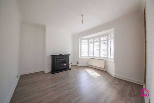 To Rent in Acorn Street, NEWTON-LE-WILLOWS | Jump-Pad – Newton-le-Willows - 3