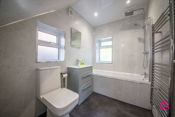  To Rent in Acorn Street, NEWTON-LE-WILLOWS | Jump-Pad – Newton-le-Willows - 6