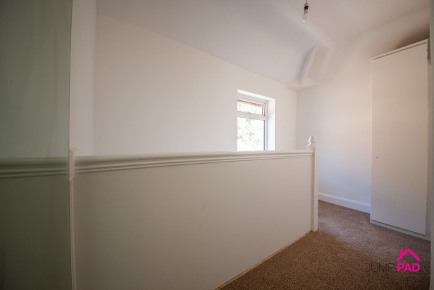  To Rent in Acorn Street, NEWTON-LE-WILLOWS | Jump-Pad – Newton-le-Willows - 7