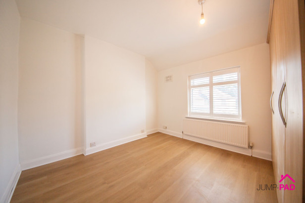  To Rent in Acorn Street, NEWTON-LE-WILLOWS | Jump-Pad – Newton-le-Willows - 8