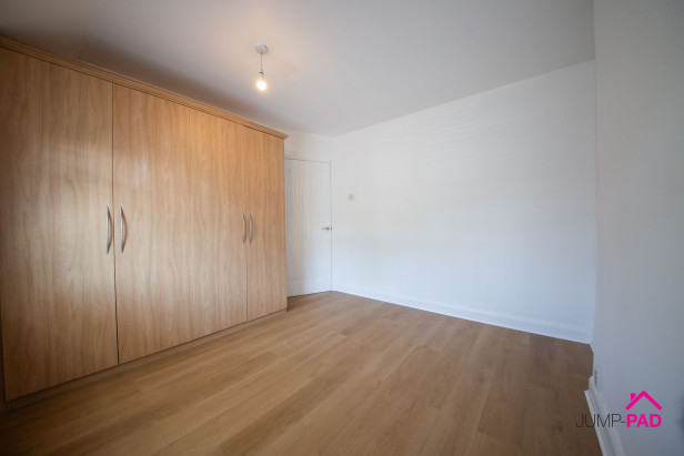  To Rent in Acorn Street, NEWTON-LE-WILLOWS | Jump-Pad – Newton-le-Willows - 9