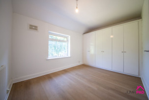  To Rent in Acorn Street, NEWTON-LE-WILLOWS | Jump-Pad – Newton-le-Willows - 15