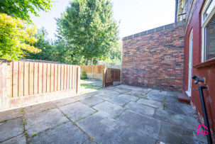  To Rent in Acorn Street, NEWTON-LE-WILLOWS | Jump-Pad – Newton-le-Willows - 15