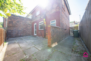  To Rent in Acorn Street, NEWTON-LE-WILLOWS | Jump-Pad – Newton-le-Willows - 15