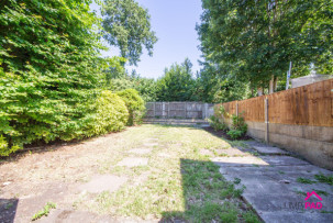  To Rent in Acorn Street, NEWTON-LE-WILLOWS | Jump-Pad – Newton-le-Willows - 15