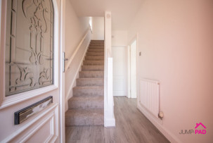  To Rent in Acorn Street, NEWTON-LE-WILLOWS | Jump-Pad – Newton-le-Willows - 15