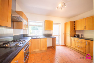  To Rent in Acorn Street, NEWTON-LE-WILLOWS | Jump-Pad – Newton-le-Willows - 15