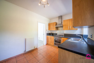  To Rent in Acorn Street, NEWTON-LE-WILLOWS | Jump-Pad – Newton-le-Willows - 15