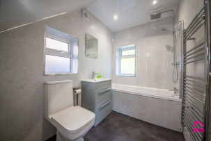  To Rent in Acorn Street, NEWTON-LE-WILLOWS | Jump-Pad – Newton-le-Willows - 15
