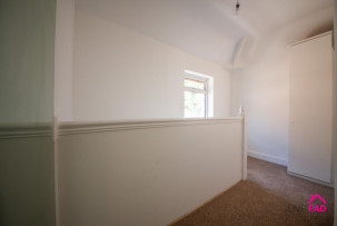  To Rent in Acorn Street, NEWTON-LE-WILLOWS | Jump-Pad – Newton-le-Willows - 15