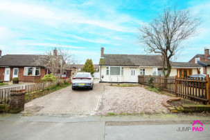 Lettings in Lowton