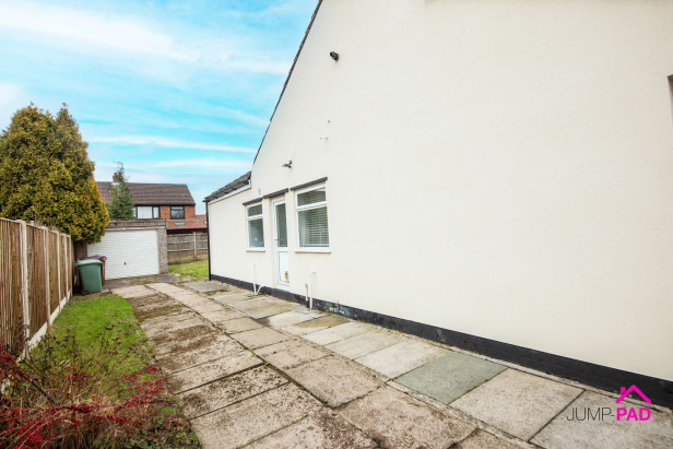  For Sale in Slag Lane, Lowton | Jump-Pad – Newton-le-Willows - 10