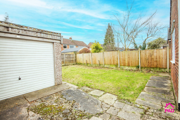  For Sale in Slag Lane, Lowton | Jump-Pad – Newton-le-Willows - 11