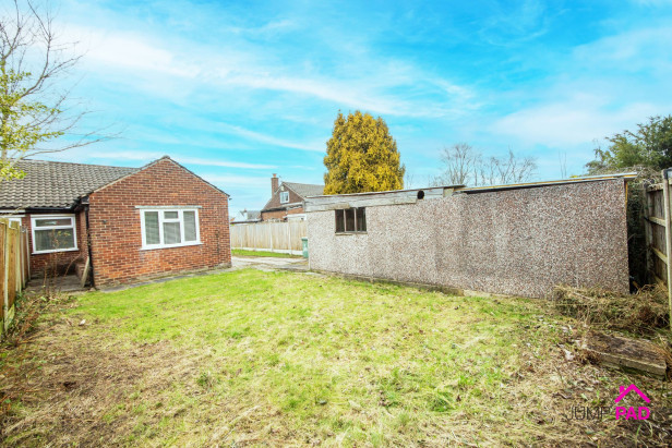  For Sale in Slag Lane, Lowton | Jump-Pad – Newton-le-Willows - 13