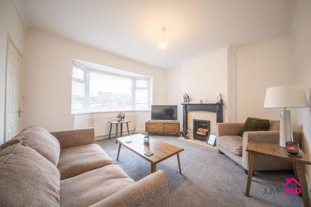  For Sale in Slag Lane, Lowton | Jump-Pad – Newton-le-Willows - 3