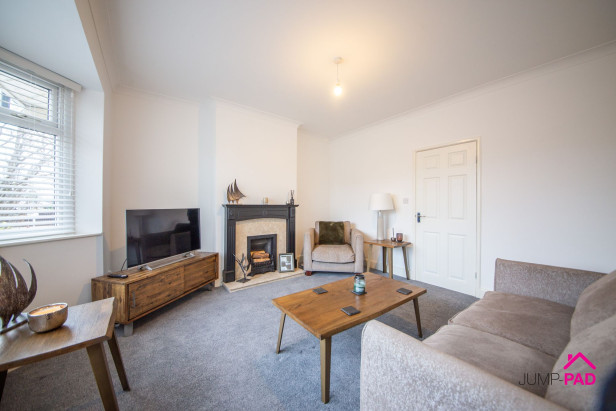  For Sale in Slag Lane, Lowton | Jump-Pad – Newton-le-Willows - 4