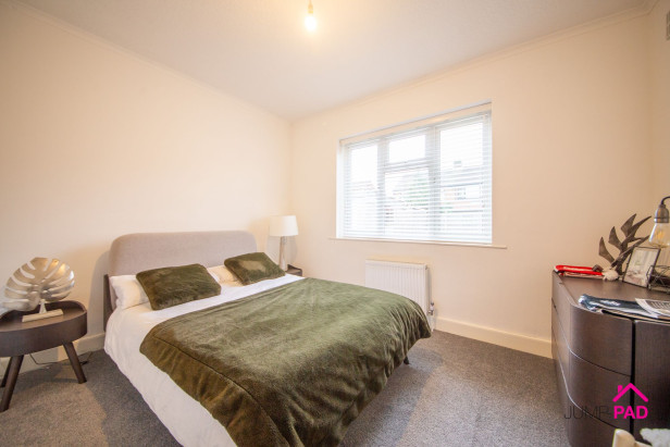  For Sale in Slag Lane, Lowton | Jump-Pad – Newton-le-Willows - 7