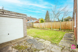  For Sale in Slag Lane, Lowton | Jump-Pad – Newton-le-Willows - 13