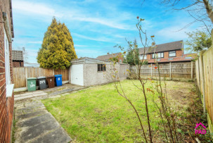  For Sale in Slag Lane, Lowton | Jump-Pad – Newton-le-Willows - 13