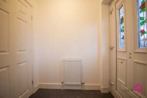  For Sale in Slag Lane, Lowton | Jump-Pad – Newton-le-Willows - 13