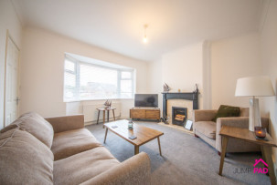  For Sale in Slag Lane, Lowton | Jump-Pad – Newton-le-Willows - 13