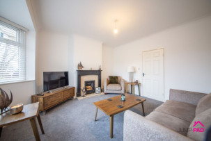  For Sale in Slag Lane, Lowton | Jump-Pad – Newton-le-Willows - 13