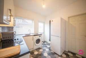  For Sale in Slag Lane, Lowton | Jump-Pad – Newton-le-Willows - 13