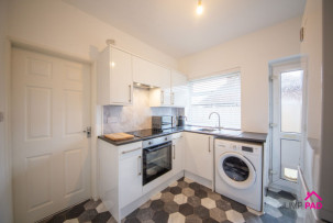  For Sale in Slag Lane, Lowton | Jump-Pad – Newton-le-Willows - 13