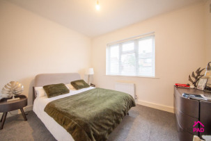  For Sale in Slag Lane, Lowton | Jump-Pad – Newton-le-Willows - 13