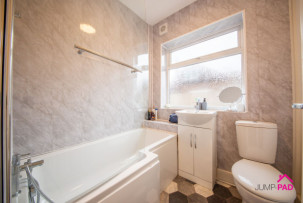  For Sale in Slag Lane, Lowton | Jump-Pad – Newton-le-Willows - 13