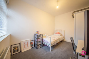  For Sale in Slag Lane, Lowton | Jump-Pad – Newton-le-Willows - 13