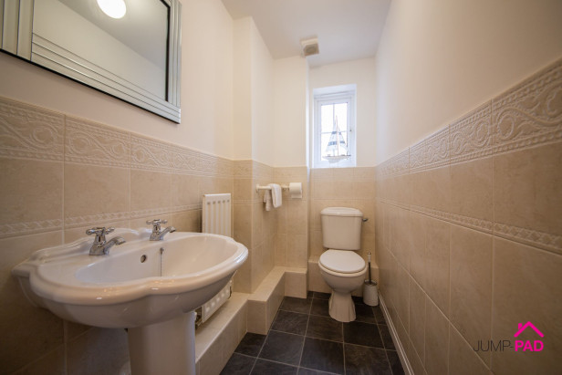  For Sale in Browning Drive, Winwick | Jump-Pad – Newton-le-Willows - 11