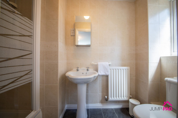  For Sale in Browning Drive, Winwick | Jump-Pad – Newton-le-Willows - 18