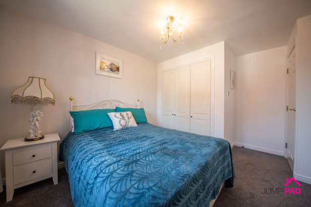  For Sale in Browning Drive, Winwick | Jump-Pad – Newton-le-Willows - 20