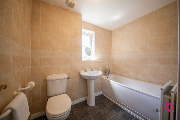  For Sale in Browning Drive, Winwick | Jump-Pad – Newton-le-Willows - 21
