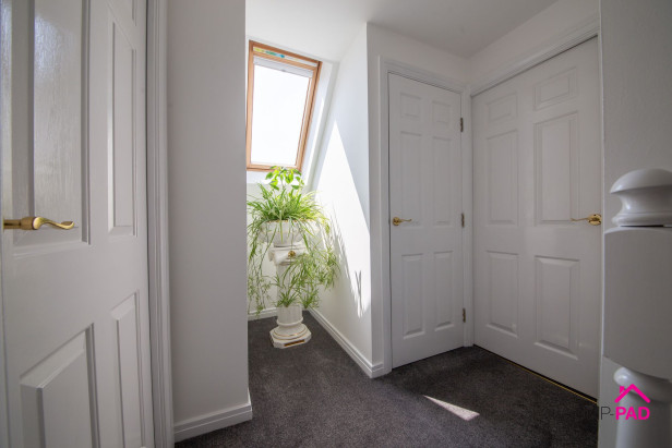  For Sale in Browning Drive, Winwick | Jump-Pad – Newton-le-Willows - 22
