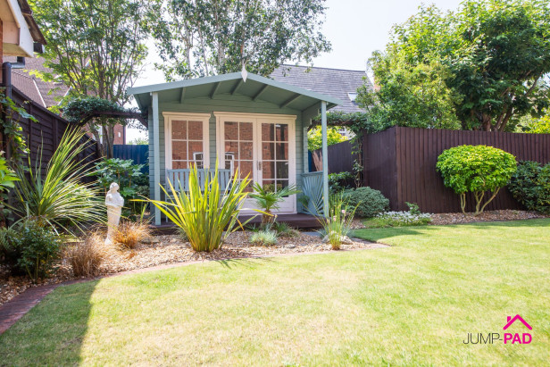  For Sale in Browning Drive, Winwick | Jump-Pad – Newton-le-Willows - 31