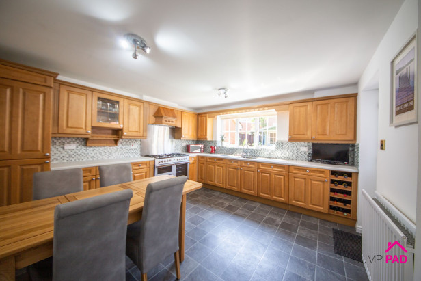  For Sale in Browning Drive, Winwick | Jump-Pad – Newton-le-Willows - 5