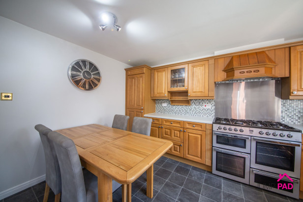  For Sale in Browning Drive, Winwick | Jump-Pad – Newton-le-Willows - 7