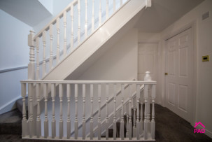  For Sale in Browning Drive, Winwick | Jump-Pad – Newton-le-Willows - 35